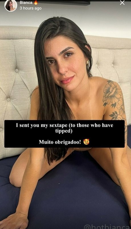 Jeangreybianca