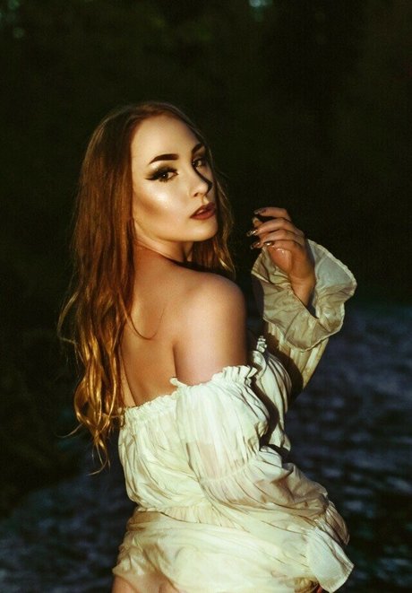Kepitasecrett