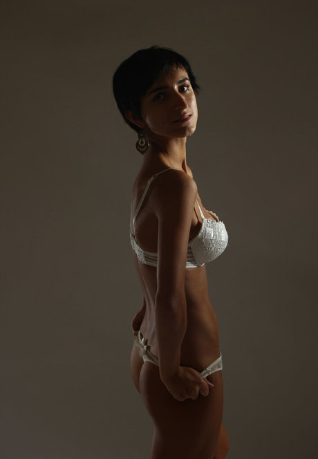 CharmModels