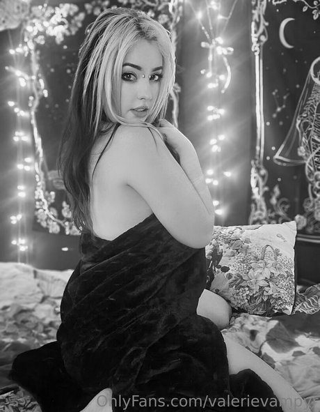 ValerieVampyr