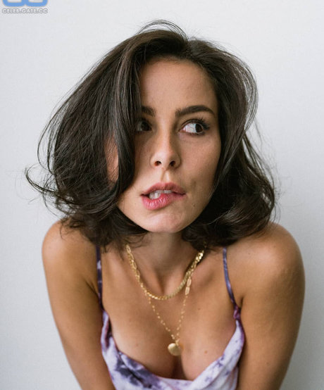 Lena Meyer-Landrut