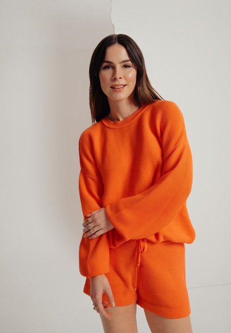 Lena Meyer-Landrut