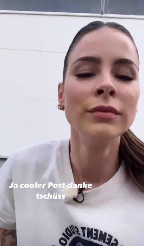 Lena Meyer-Landrut