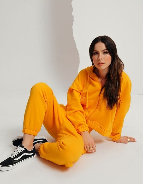 Lena Meyer-Landrut
