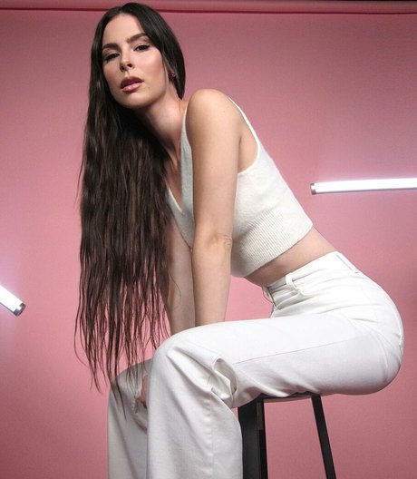 Lena Meyer-Landrut