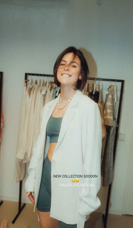 Lena Meyer-Landrut