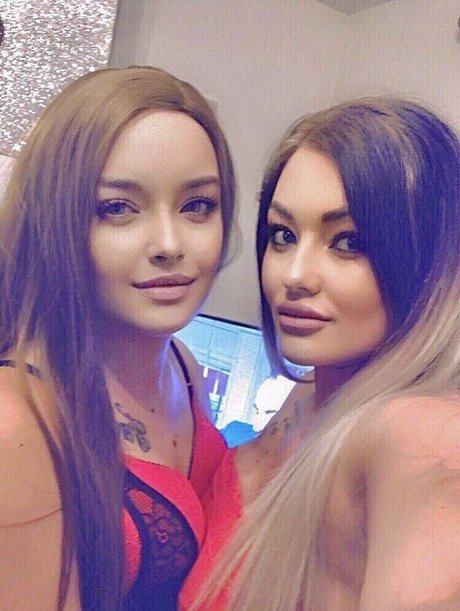 Tinkonlyfansxo
