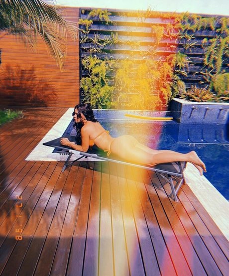 Ana Mosconi