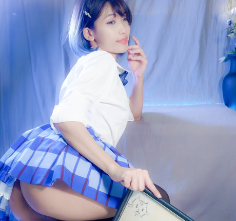 Nyaow Mai