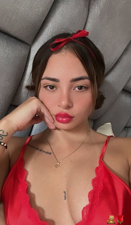 Angie Carmona