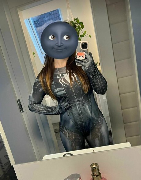Missrage