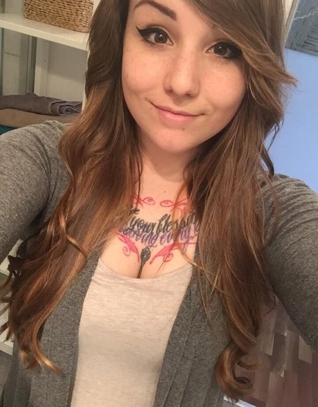 Missrage