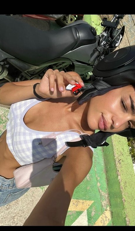 Anabel Hernandez