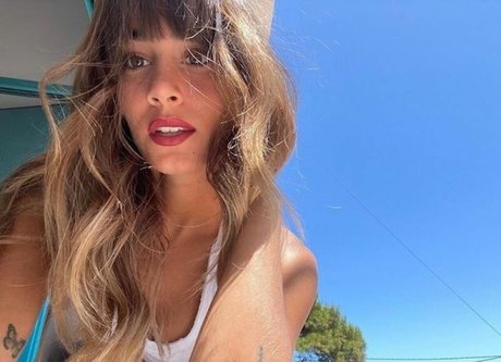 Aitana