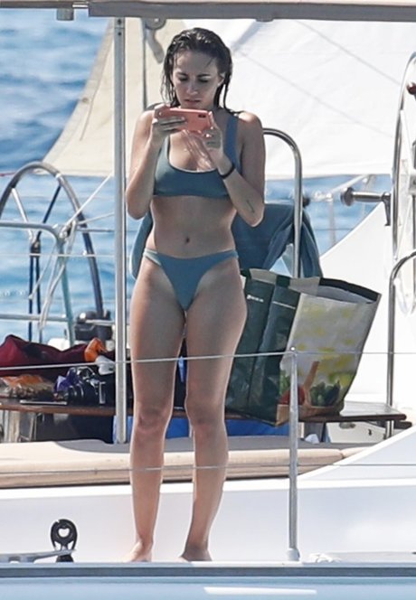 Aitana