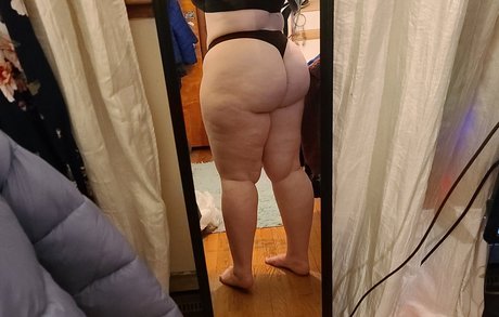 Damnedfemale