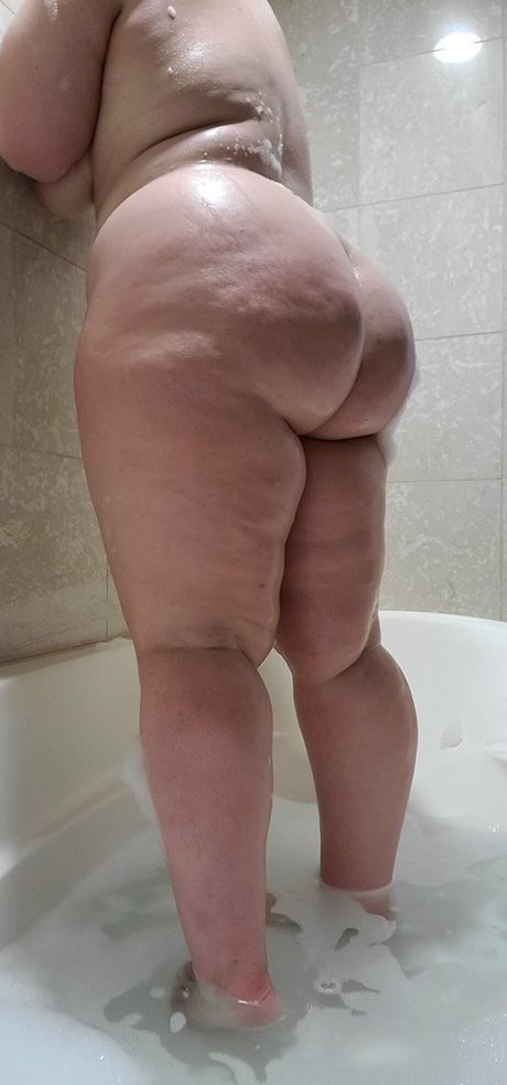 Damnedfemale