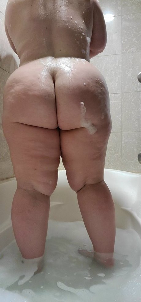 Damnedfemale