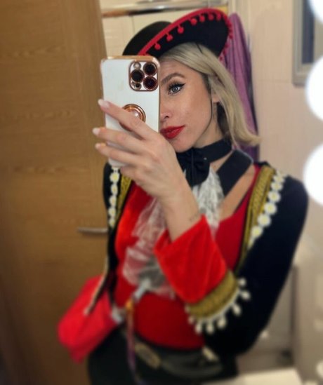 Carlotad26