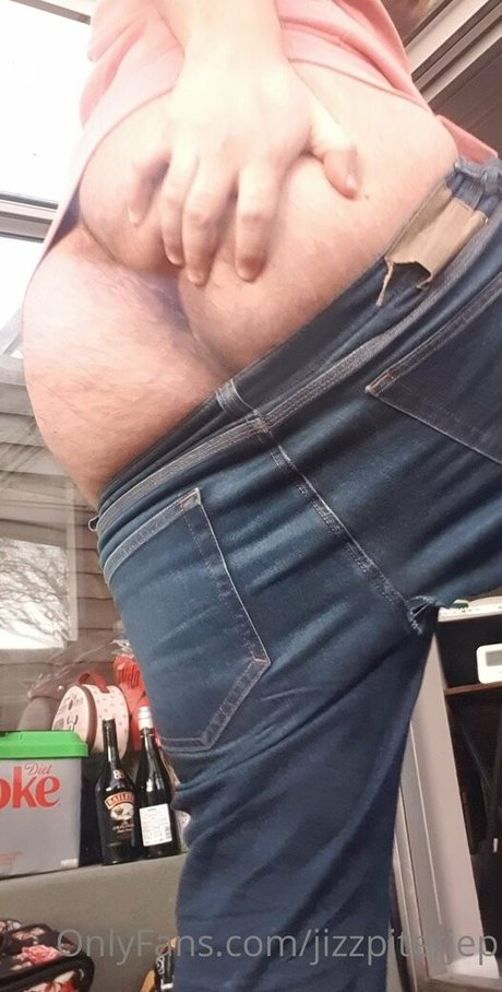 Photo nue de fuite OnlyFans de Jupitussyjep