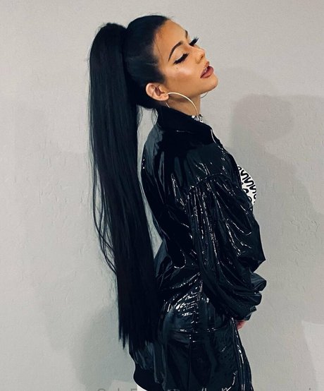 Photo nue de fuite OnlyFans de Kyliescreamsvip