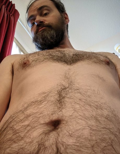 Hairhound