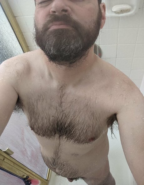 Hairhound