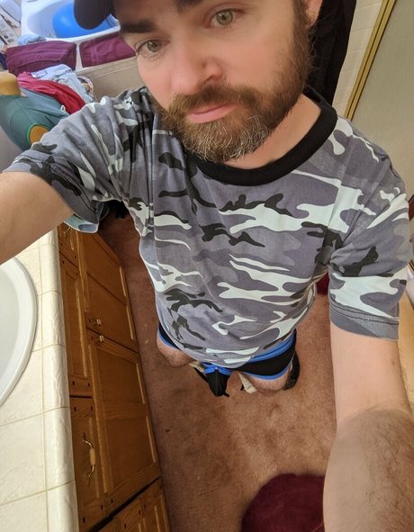Hairhound