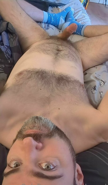 Hairhound