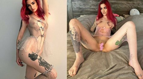 Kylienextdoor69