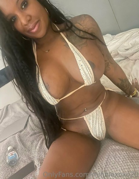 Minniexoxo20