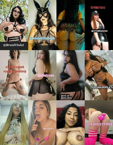 Minniexoxo20