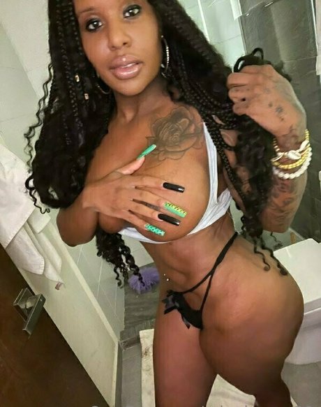 Minniexoxo20