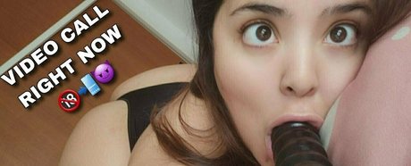 Minniexoxo20