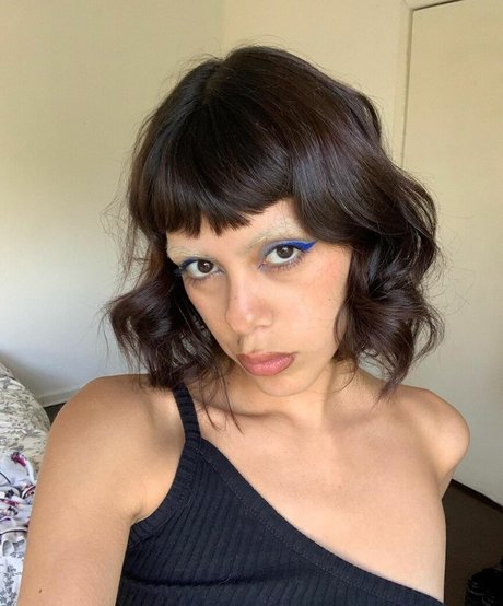 Honeybunnyf