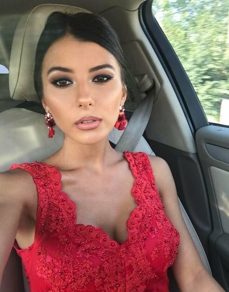 Princesszenaxxx