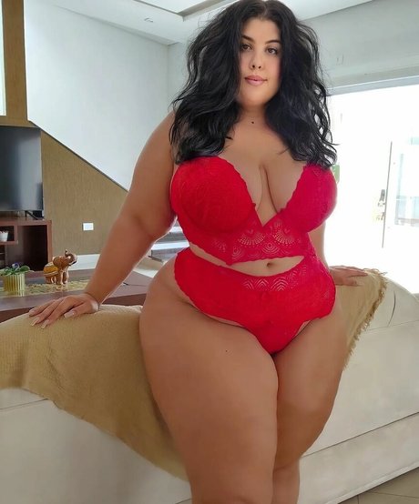 Bianca Novaes