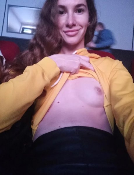 Littlekisska