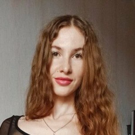 Littlekisska