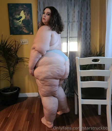 Starstruckbbw