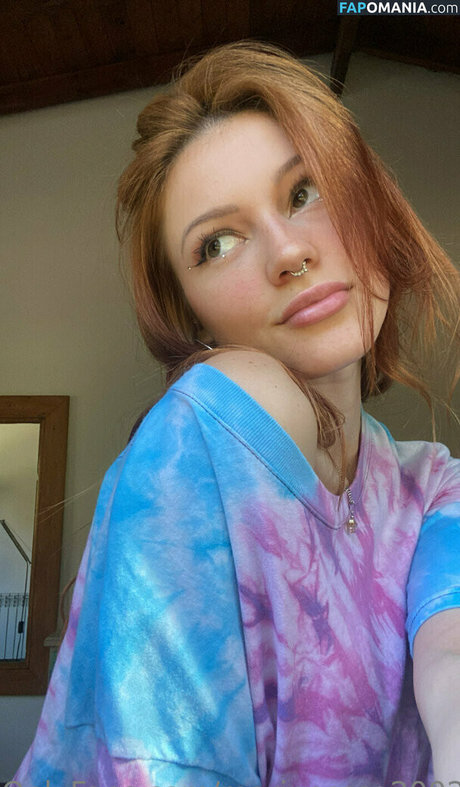 Mari Posa