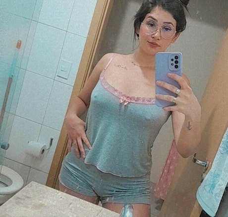 Garotas De Brasilia