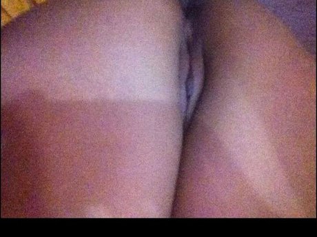 Garotas De Brasilia