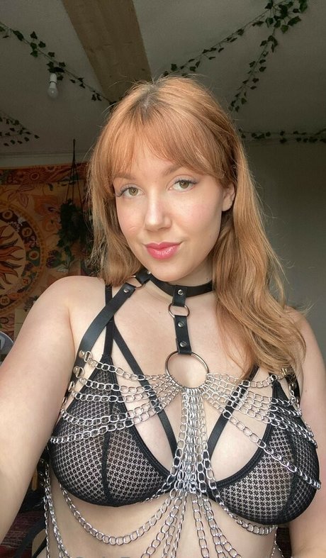 Asmrbylisa