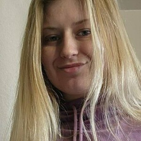 Photo nue de fuite OnlyFans de Reilly312