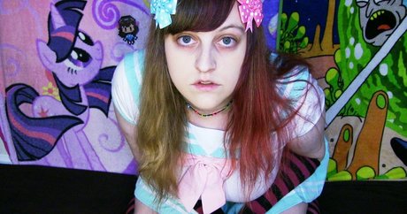 Babyzeldafantasy