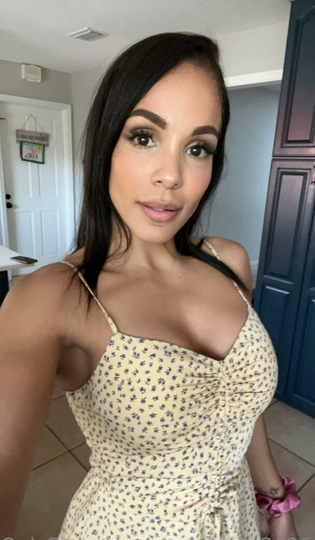 Sexymama2626