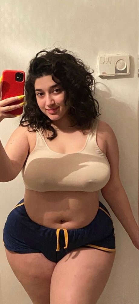 Turkishgyal