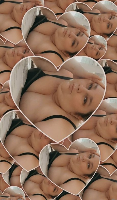 Princessmama89