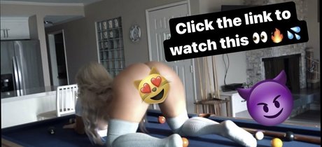 Photo nue de fuite OnlyFans de Lacikaysomers